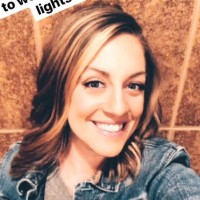 Tara Wepler Email & Phone Number