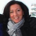 Anna Heck Email & Phone Number