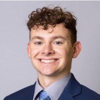 Ryan Houchens Email & Phone Number