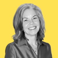 CREE8 Employee Tracey Trewin's profile photo