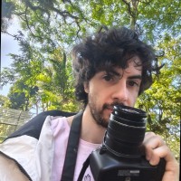 BVCOP Employee Pedro Lucas Ferreira's profile photo