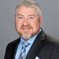 American Wire Group Employee David Sauceda's profile photo