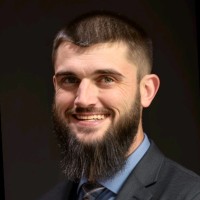 Joshua Scott Email & Phone Number