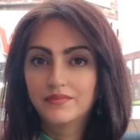 Aliya Anwar Email