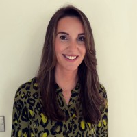The Airedale Group Employee Natalie Wilkinson's profile photo