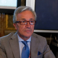 UBI Banca Employee Mario Napoli's profile photo