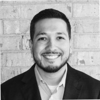 Jordan Flores Email & Phone Number