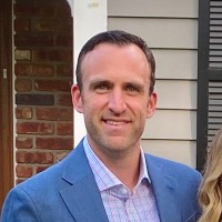 May Specialty Underwriters Employee Greg May's profile photo
