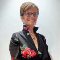 CEPROC Employee Véronique Mauclerc's profile photo