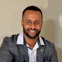 Greystone Financial Group LLC Employee Thomas Nuzzi's profile photo