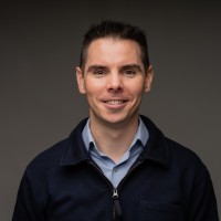Cloud Capital, an affiliate of CloudHQ LLC Employee Dermot Heron's profile photo