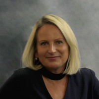 DABD Employee Kirstie Sandford's profile photo