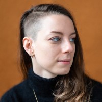 Marissa Engels Email