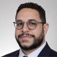 Grupo Infratécnica Employee Guilherme Tonin's profile photo