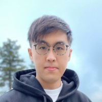 Apple Employee Andy O's profile photo