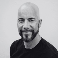 Circle Employee Nicholas Walsh's profile photo