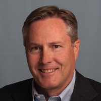 Fusion Connect Employee Michael Fair's profile photo