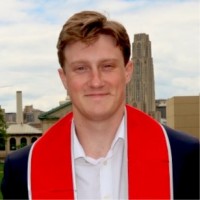 Will Squibb's profile photo