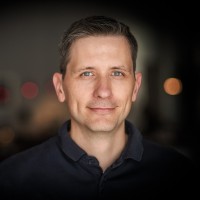 Michael Bücker Email