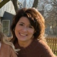 Traci Gunter Email & Phone Number