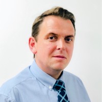Otto Car Employee David Townsend's profile photo