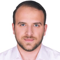 EMSA Generator Employee Selman Engin's profile photo
