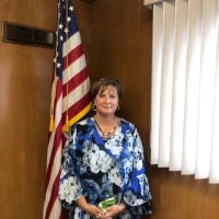 Heidi Rhea Email & Phone Number