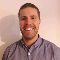 Ideagen OnePlace Solutions Employee Liam Warnes's profile photo