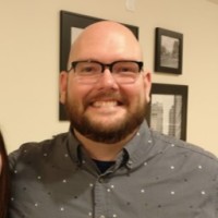 Eric Bailey Email & Phone Number