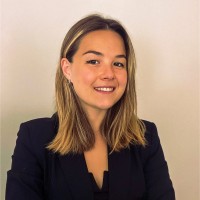 Marina de Empresas Employee Irene Castelló Barrachina's profile photo