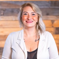 Jeff Cook Real Estate Employee Savannah Hill's profile photo
