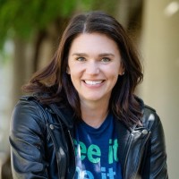 Michelle Galligan