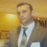 PRONOVEA Employee Bardhok Prendushi's profile photo