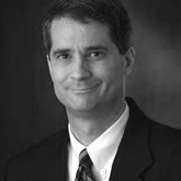 Anthony Roda Email & Phone Number