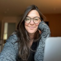 Jessie Lotrecchiano Email & Phone Number