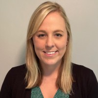 Hillwood Investment Properties Employee Taylor Armstrong's profile photo