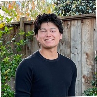 Jake Tjan Email