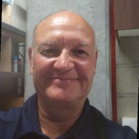 Ray Cox Email