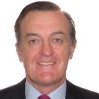 Krustagroup Employee Jose Maruri's profile photo