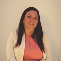 Humanitas San Pio X Employee Federica Gregori's profile photo