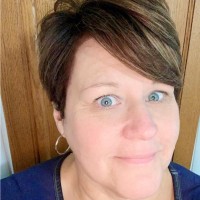 Kelly Ackley Email & Phone Number