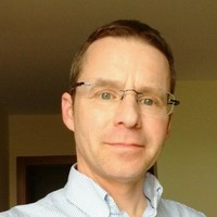 Andrew Barlow Email & Phone Number