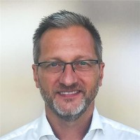 Polytech Employee Henrik Andersen's profile photo