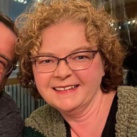 Penny Owen Email & Phone Number