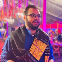 Umer Mumtaz Email & Phone Number