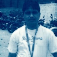 Mayank Pandey Email & Phone Number