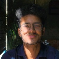 Baylink Employee Aman Dang's profile photo