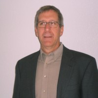 GM Automation Employee Greg Ackeret's profile photo