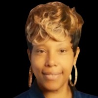 Rena Simpson Email & Phone Number