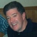 Spice Chain Employee David Zecchin's profile photo